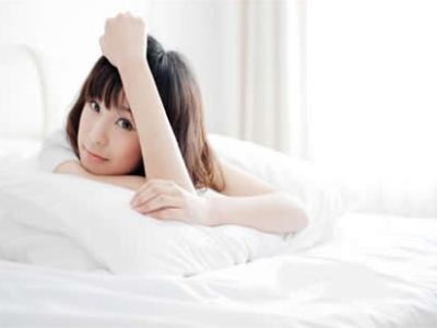 ԐҪ_ꎵd